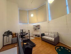 Grange Road (D10), Condominium #476180831